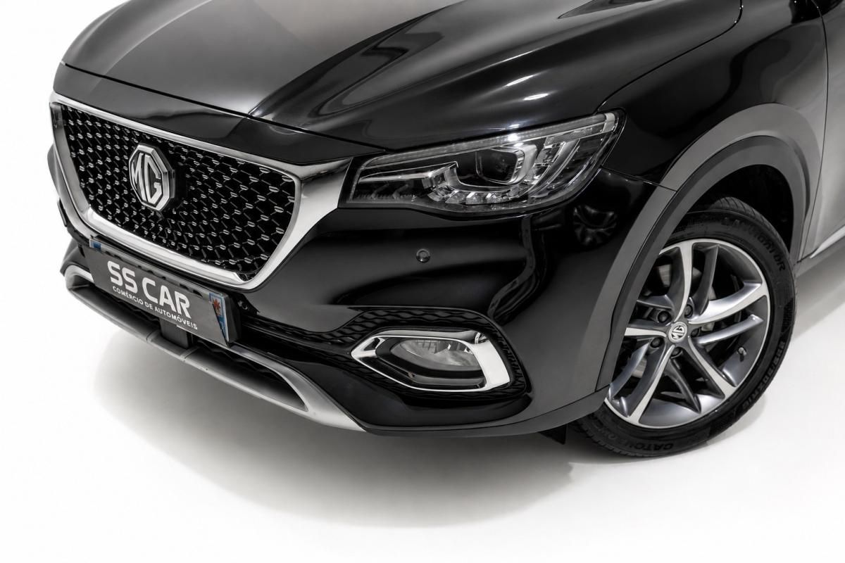 mg-hs-2023-gasolina-1498cc