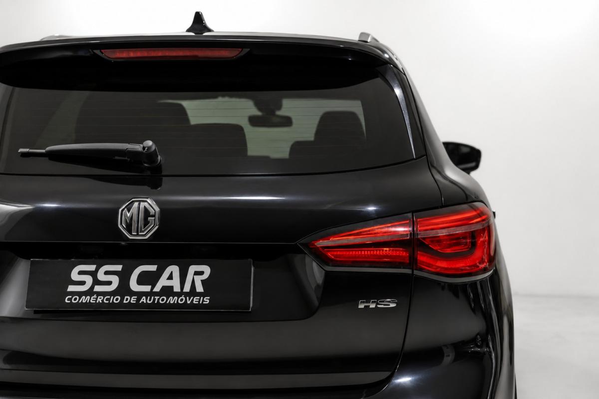 mg-hs-2023-gasolina-1498cc