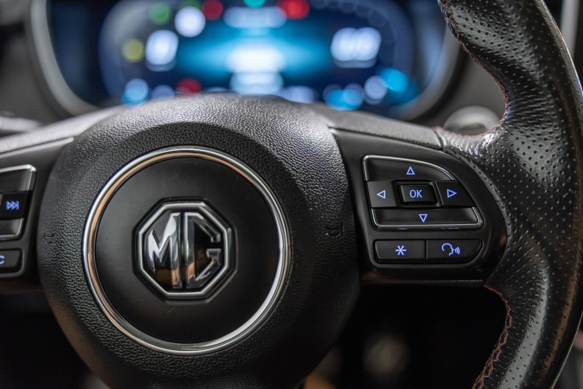 mg-hs-2023-gasolina-1498cc