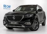 mg-hs-2023-gasolina-1498cc