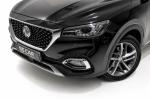 mg-hs-2023-gasolina-1498cc