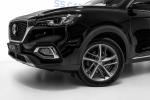 mg-hs-2023-gasolina-1498cc
