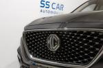 mg-hs-2023-gasolina-1498cc