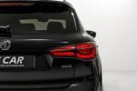 mg-hs-2023-gasolina-1498cc