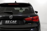 mg-hs-2023-gasolina-1498cc