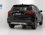 mg-hs-2023-gasolina-1498cc