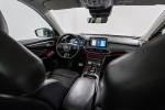 mg-hs-2023-gasolina-1498cc