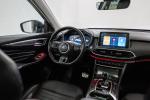 mg-hs-2023-gasolina-1498cc
