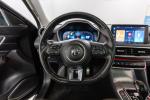 mg-hs-2023-gasolina-1498cc