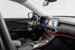 mg-hs-2023-gasolina-1498cc