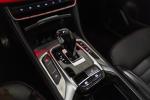 mg-hs-2023-gasolina-1498cc