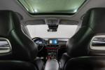 mg-hs-2023-gasolina-1498cc