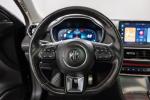 mg-hs-2023-gasolina-1498cc