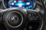 mg-hs-2023-gasolina-1498cc