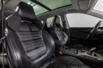 mg-hs-2023-gasolina-1498cc