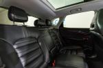 mg-hs-2023-gasolina-1498cc