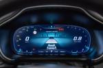 mg-hs-2023-gasolina-1498cc