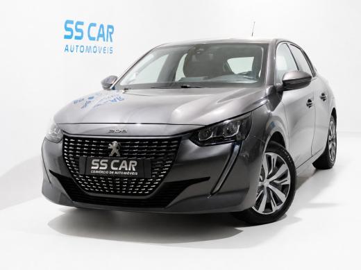 peugeot-208-2020-gasolina-1199cc
