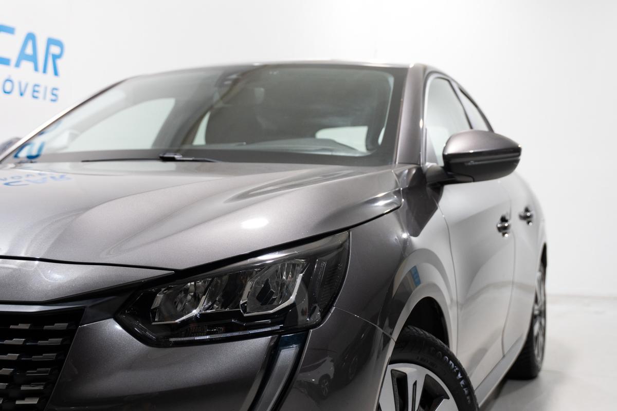 peugeot-208-2020-gasolina-1199cc