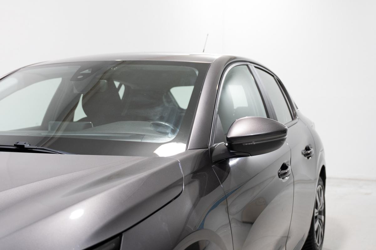 peugeot-208-2020-gasolina-1199cc