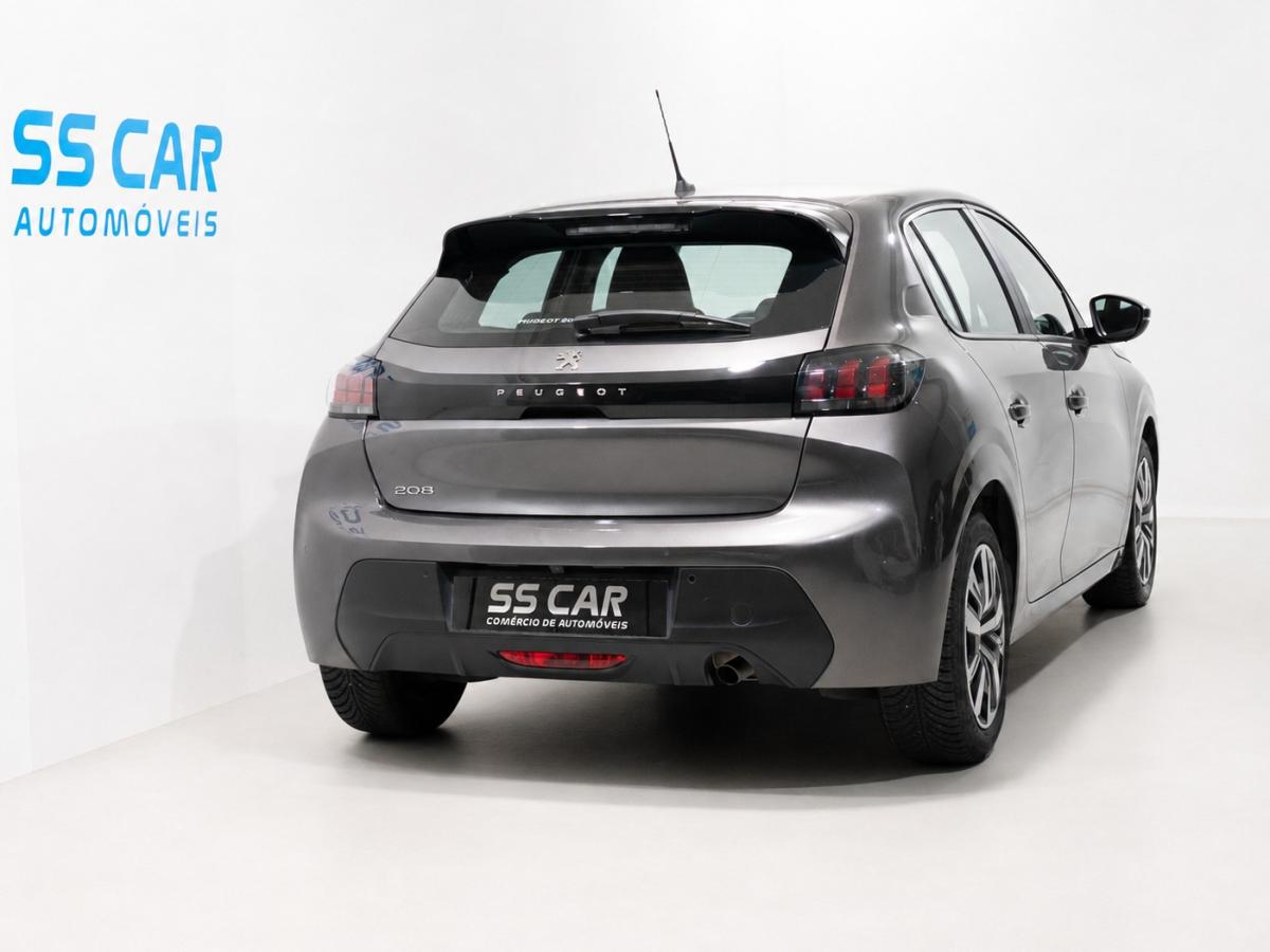peugeot-208-2020-gasolina-1199cc