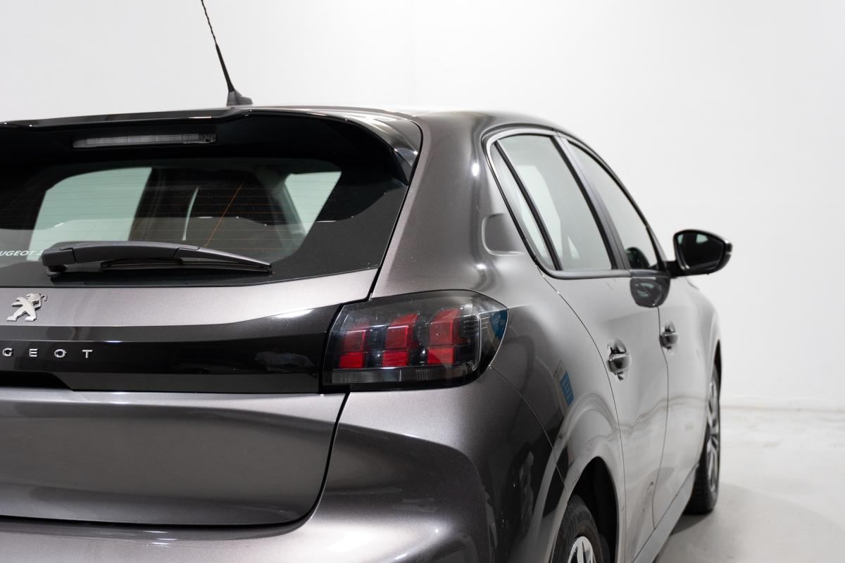 peugeot-208-2020-gasolina-1199cc