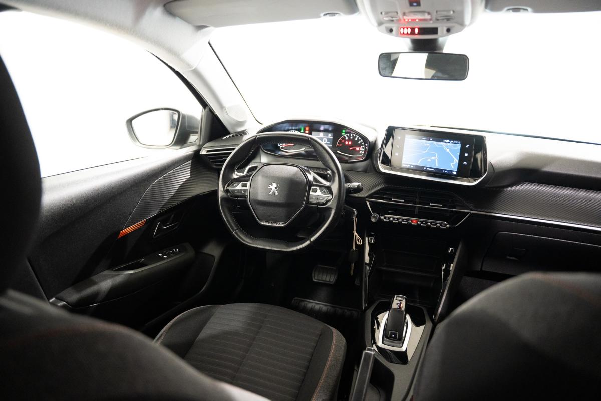 peugeot-208-2020-gasolina-1199cc