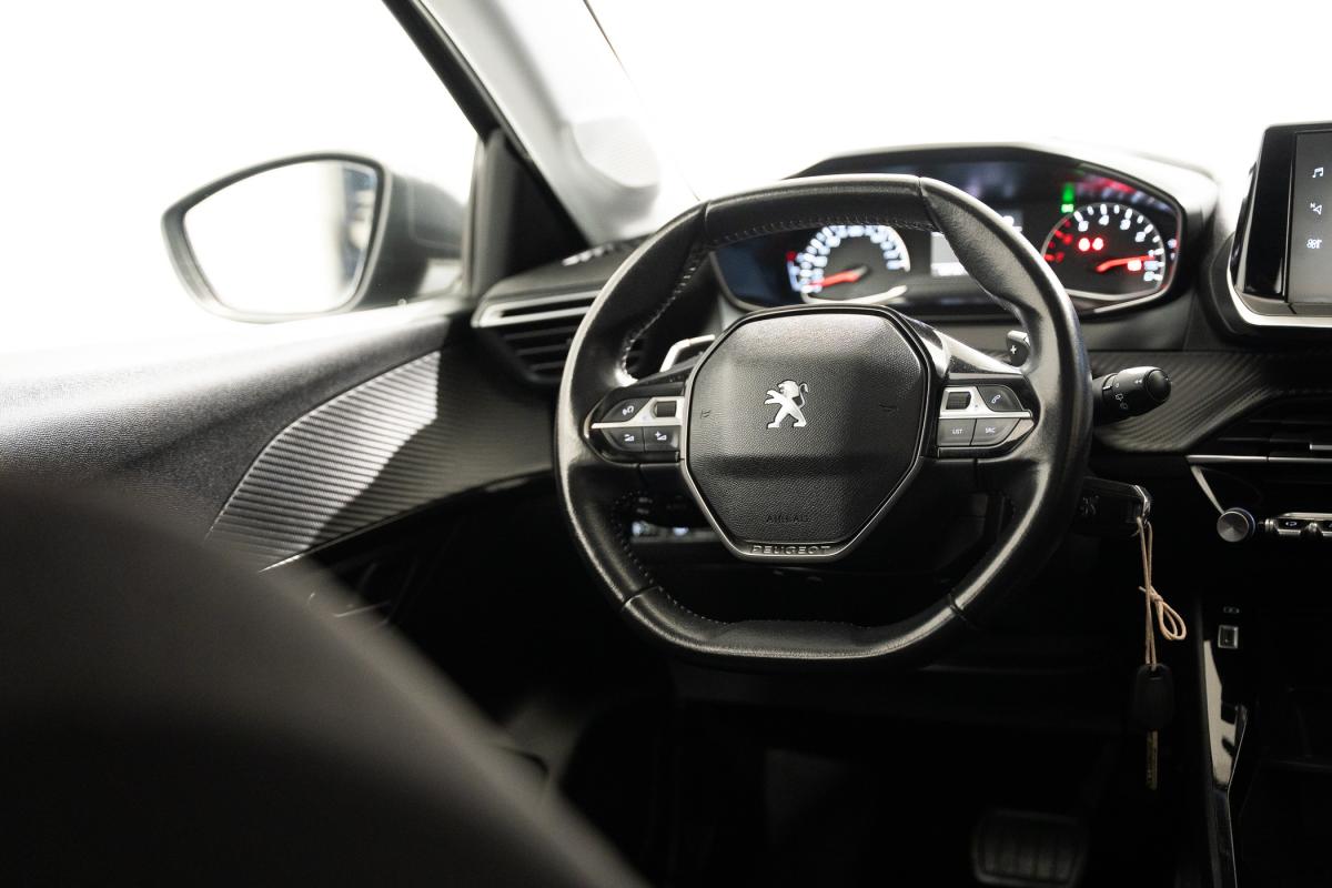 peugeot-208-2020-gasolina-1199cc