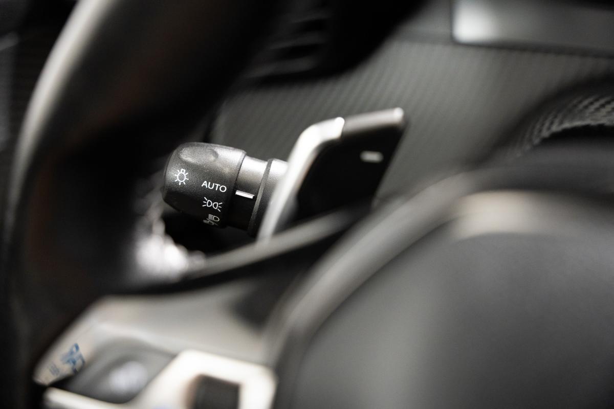 peugeot-208-2020-gasolina-1199cc
