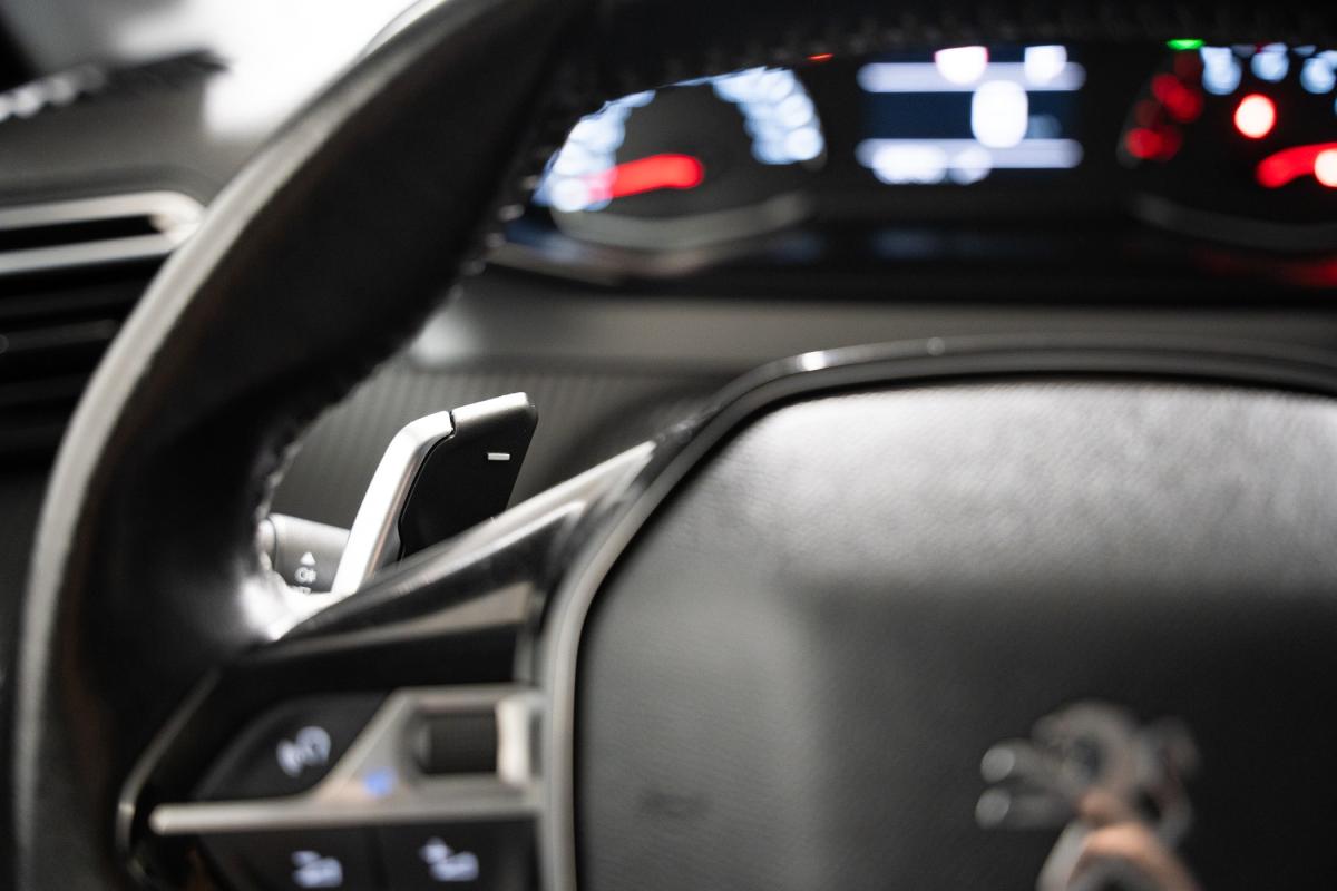 peugeot-208-2020-gasolina-1199cc