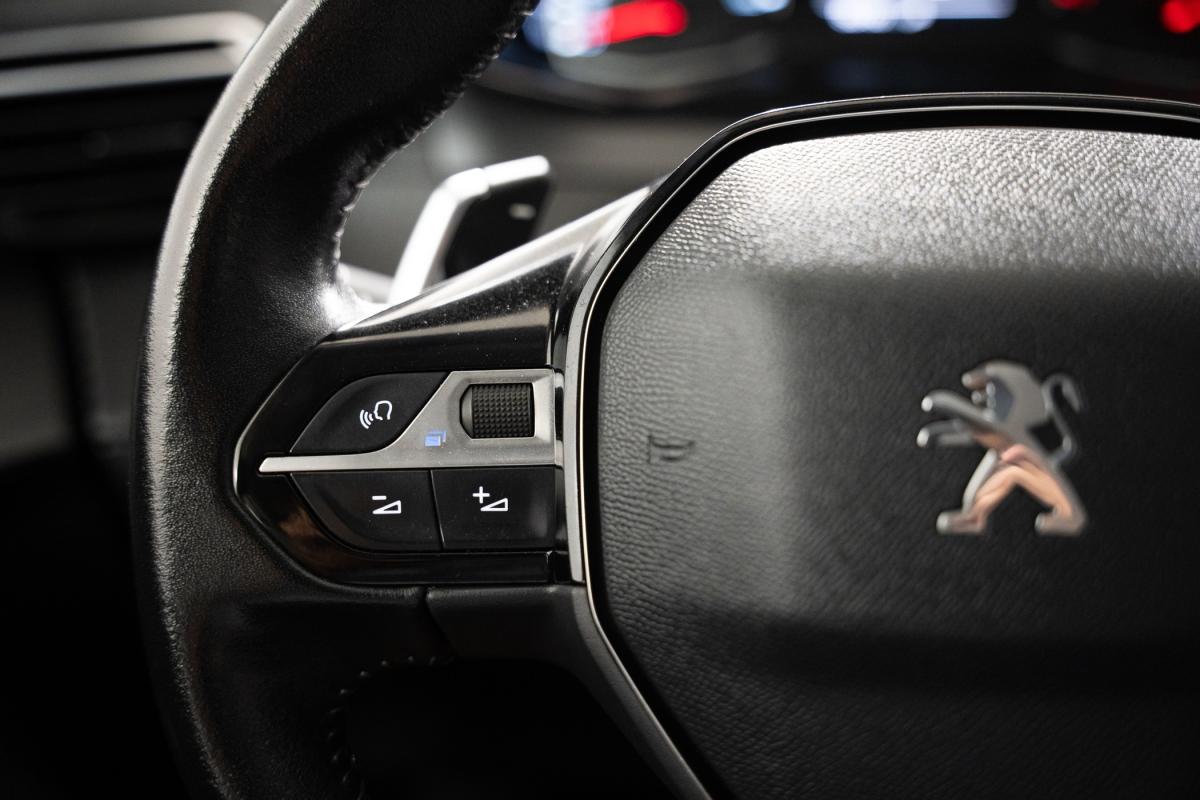 peugeot-208-2020-gasolina-1199cc