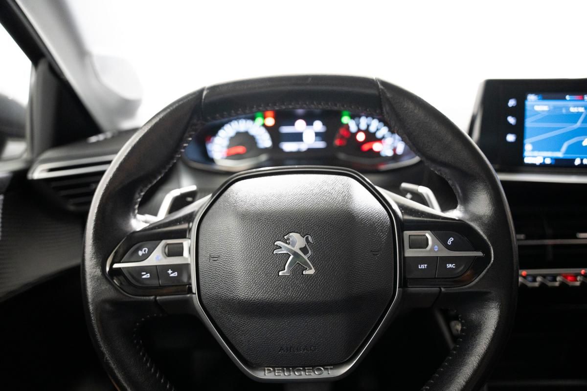 peugeot-208-2020-gasolina-1199cc