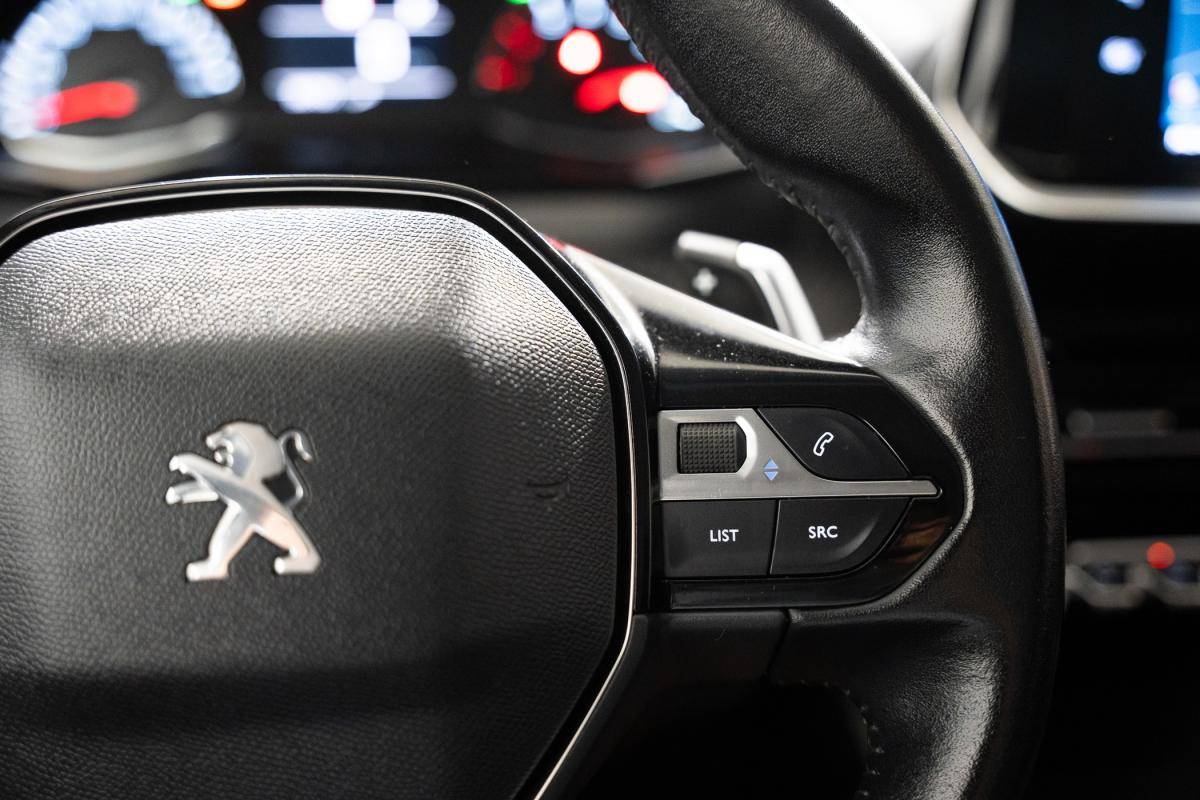 peugeot-208-2020-gasolina-1199cc