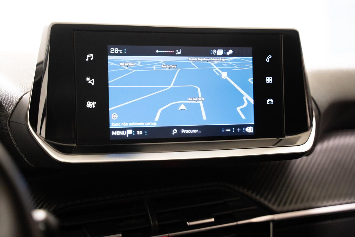 peugeot-208-2020-gasolina-1199cc