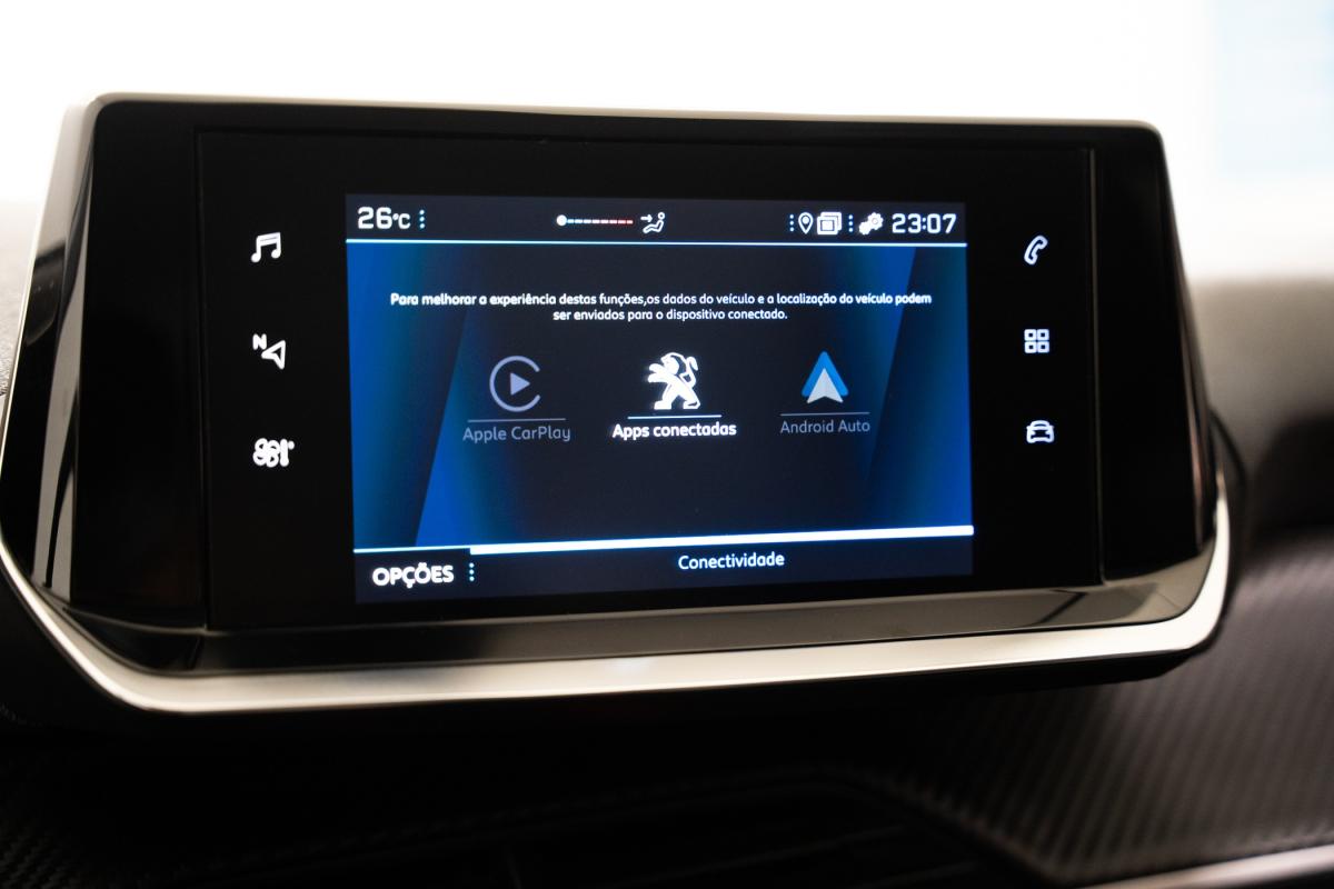 peugeot-208-2020-gasolina-1199cc