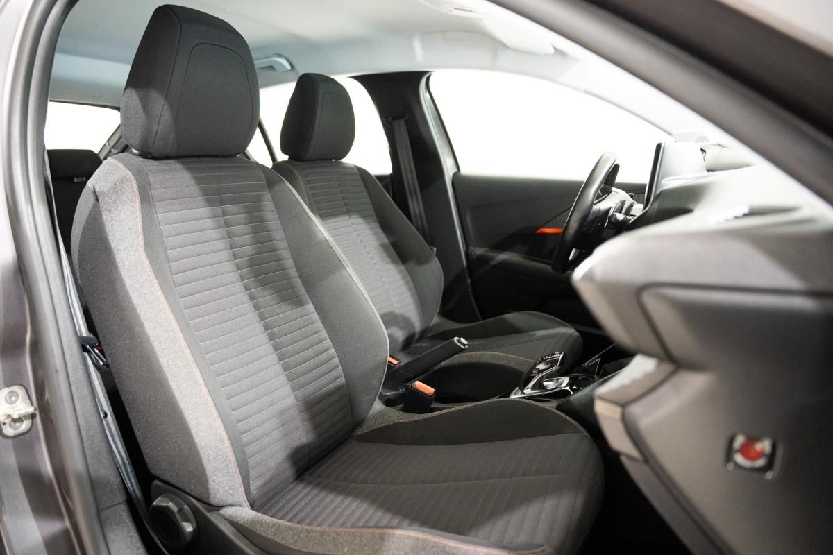 peugeot-208-2020-gasolina-1199cc