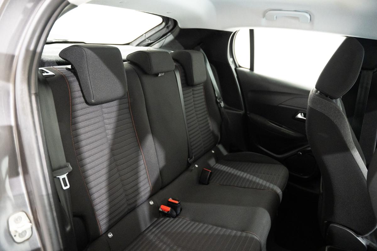 peugeot-208-2020-gasolina-1199cc