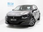 peugeot-208-2020-gasolina-1199cc