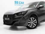 peugeot-208-2020-gasolina-1199cc