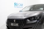 peugeot-208-2020-gasolina-1199cc