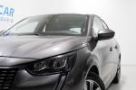 peugeot-208-2020-gasolina-1199cc