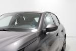 peugeot-208-2020-gasolina-1199cc