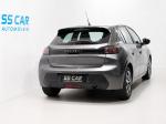 peugeot-208-2020-gasolina-1199cc
