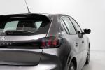 peugeot-208-2020-gasolina-1199cc
