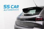peugeot-208-2020-gasolina-1199cc