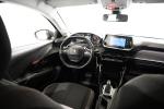 peugeot-208-2020-gasolina-1199cc