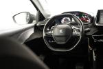 peugeot-208-2020-gasolina-1199cc