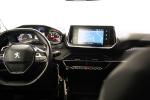 peugeot-208-2020-gasolina-1199cc