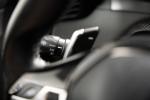 peugeot-208-2020-gasolina-1199cc