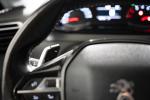 peugeot-208-2020-gasolina-1199cc